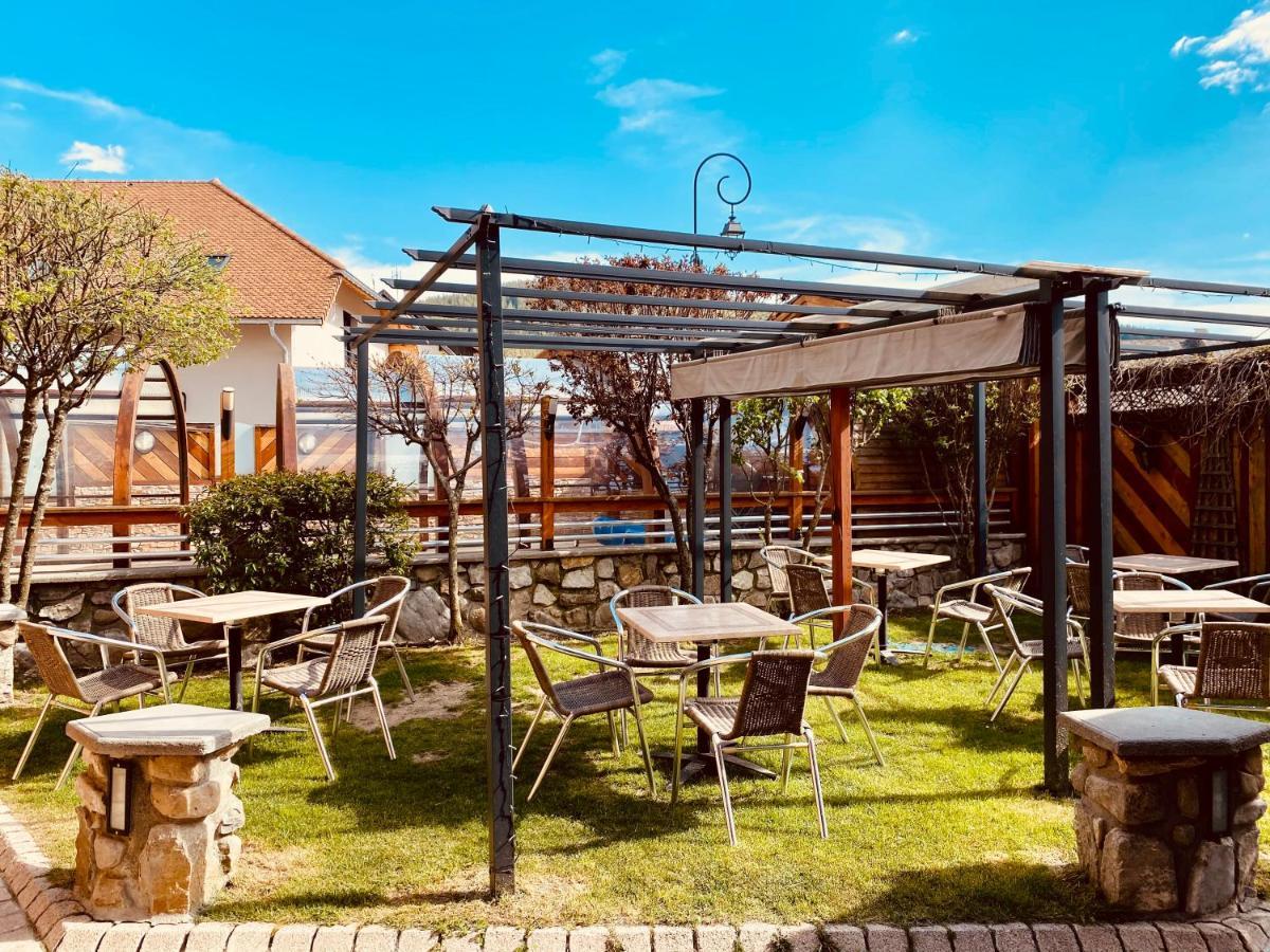 Hotel Les Autanes Spa-Balneotherapie & Restaurant Ancelle Εξωτερικό φωτογραφία