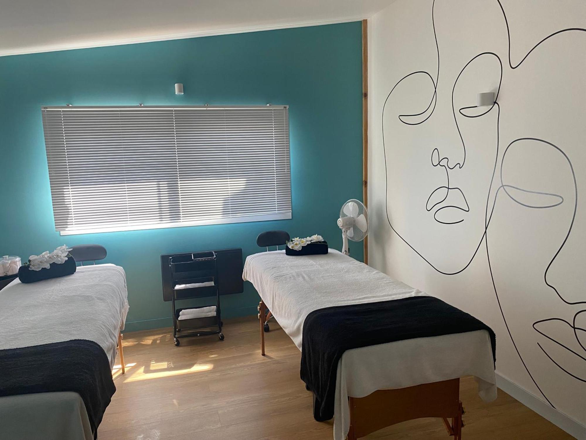 Hotel Les Autanes Spa-Balneotherapie & Restaurant Ancelle Εξωτερικό φωτογραφία