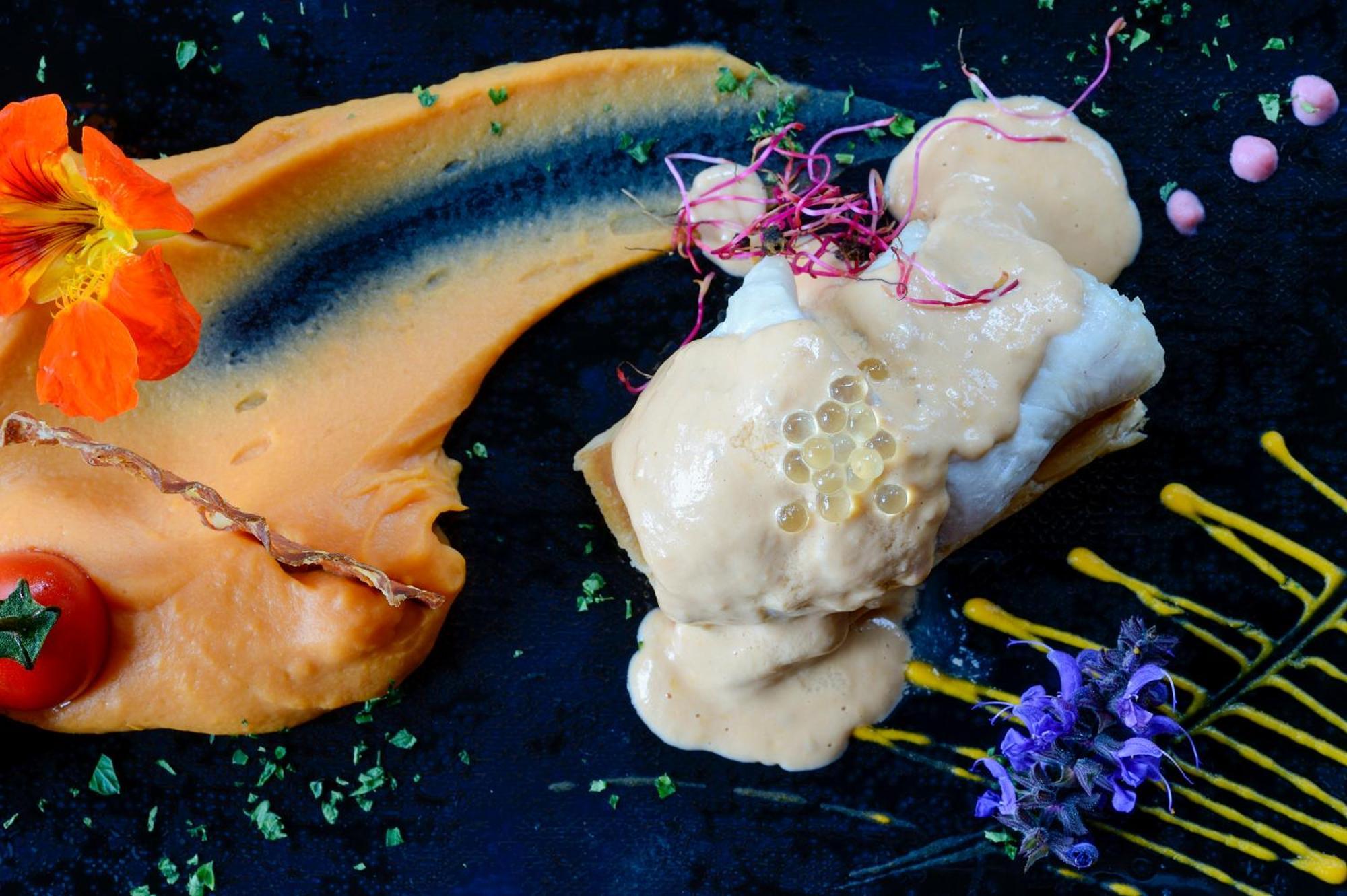 Hotel Les Autanes Spa-Balneotherapie & Restaurant Ancelle Εξωτερικό φωτογραφία